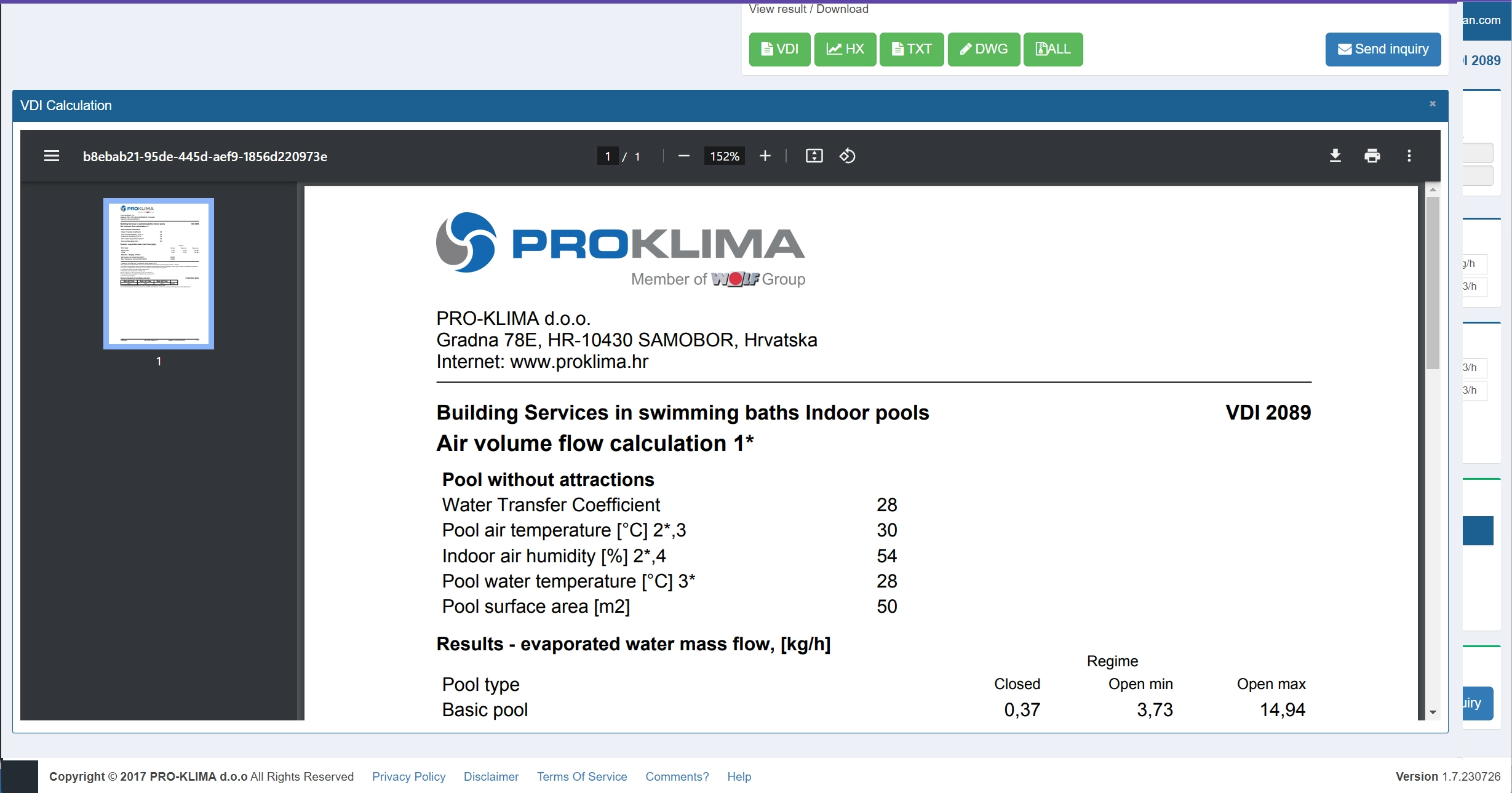 Vdi.pool2