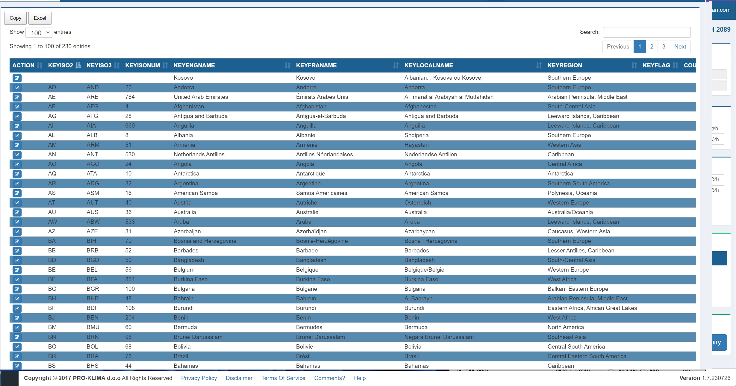 Vdi.pool3