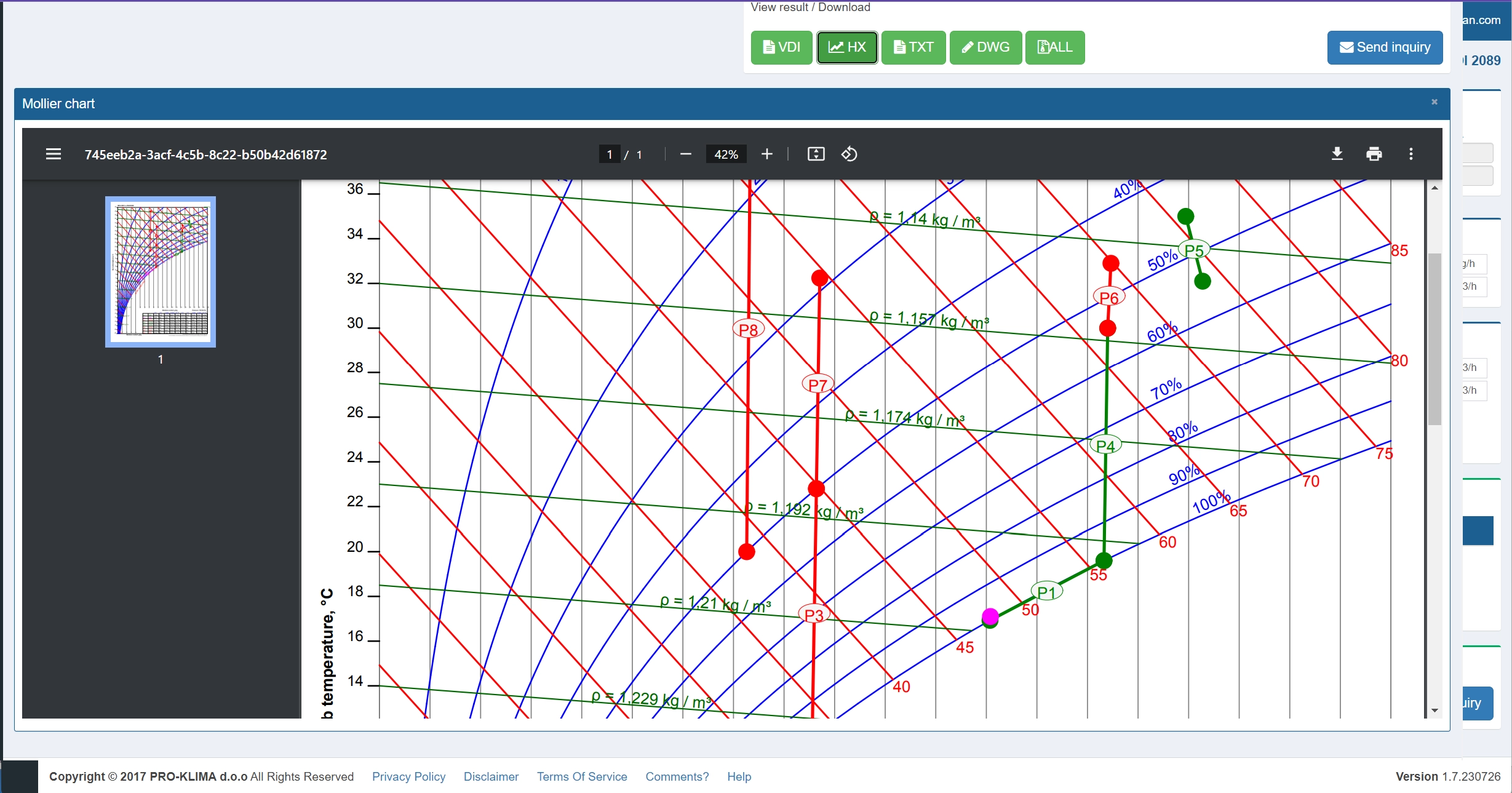Vdi.pool4