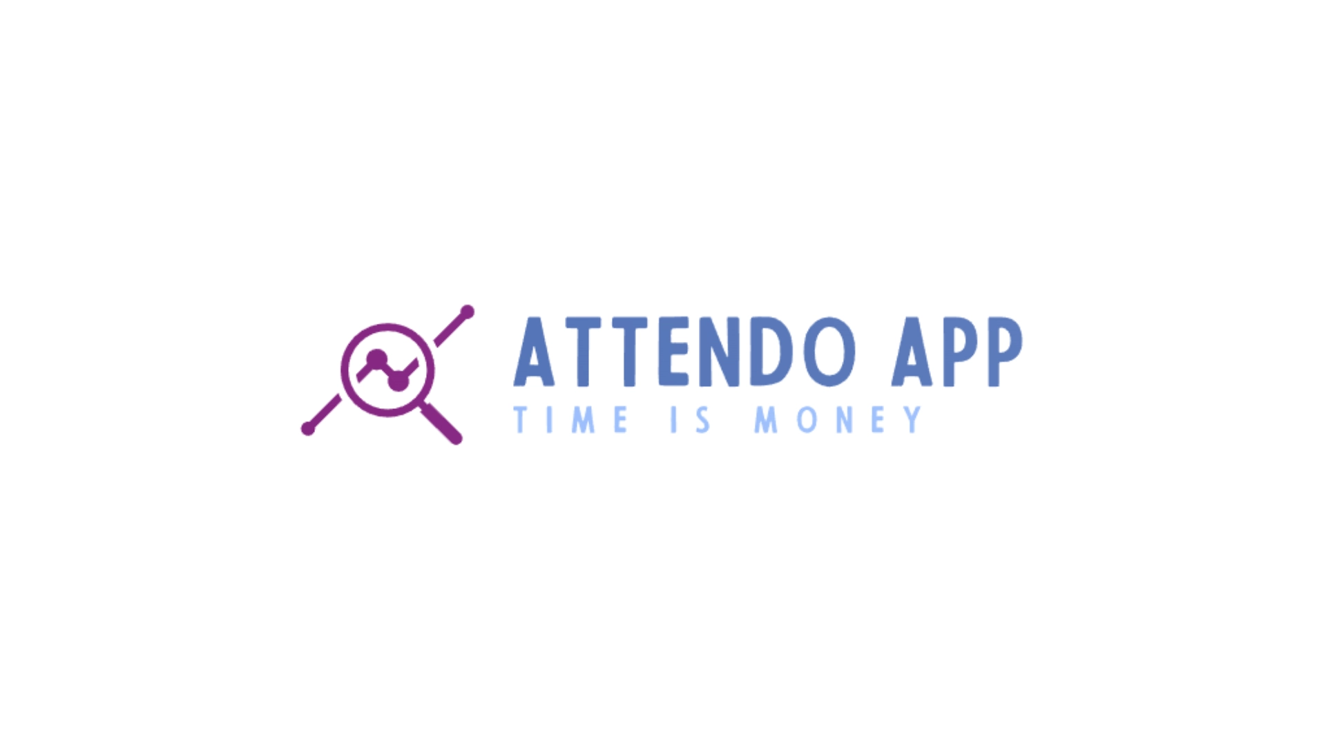 Attendo Featured Pic