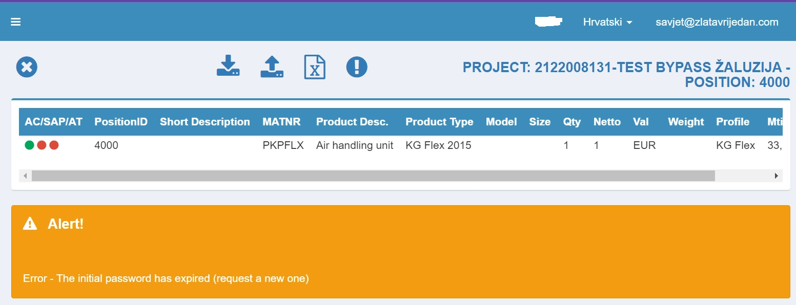 Web.erp2