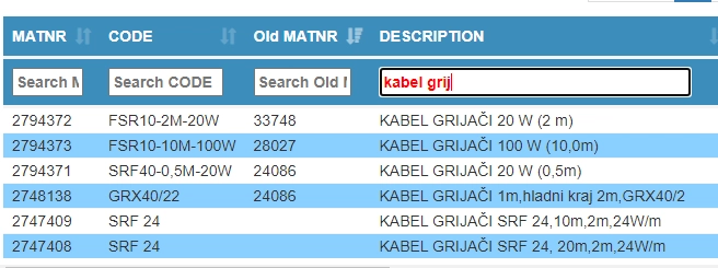 Web.erp3
