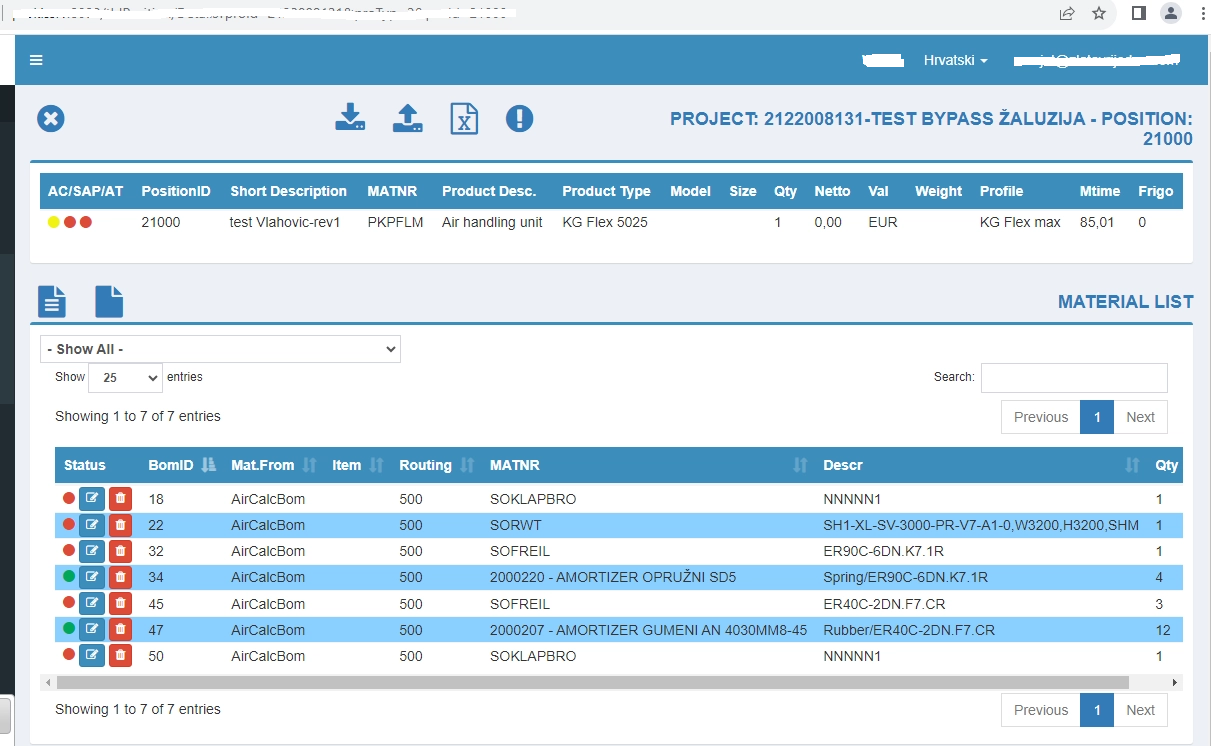 Web.erp